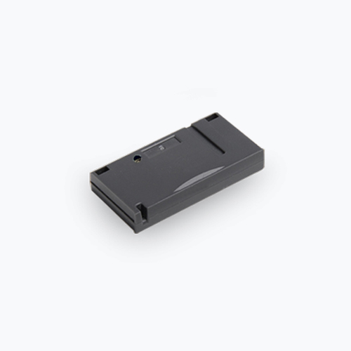 Moduł WIFI/BLUETOOTH Posnet Temo Online