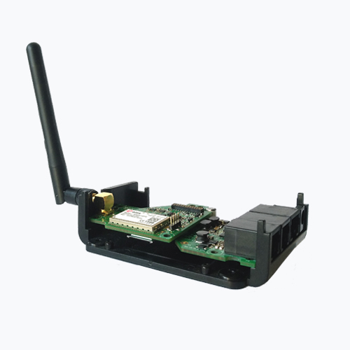 Moduł rozszerzenia III - Posnet Ergo