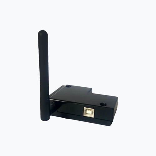 Uniwersalny modem BOX 3G