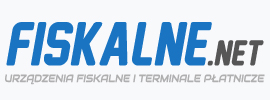 Logo FISKALNE.net